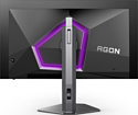 AOC Agon Pro AG276QZD