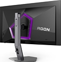 AOC Agon Pro AG276QZD