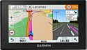 Garmin Drive 5 Plus MT-S