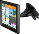 Garmin Drive 5 Plus MT-S