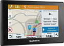 Garmin Drive 5 Plus MT-S