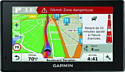 Garmin Drive 5 Plus MT-S