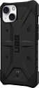 Uag для iPhone 14 Pathfinder Black 114060114040