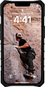 Uag для iPhone 14 Pathfinder Black 114060114040