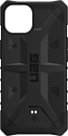 Uag для iPhone 14 Pathfinder Black 114060114040