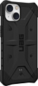 Uag для iPhone 14 Pathfinder Black 114060114040