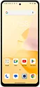 Blackview Shark 8 8/128GB