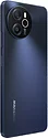 Blackview Shark 8 8/128GB