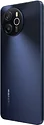 Blackview Shark 8 8/128GB