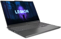 Lenovo Legion Slim 7 16IRH8 (82Y30039PB)