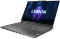 Lenovo Legion Slim 7 16IRH8 (82Y30039PB)