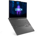 Lenovo Legion Slim 7 16IRH8 (82Y30039PB)