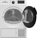 BEKO DS9522RTDCX