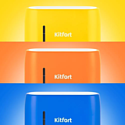 Kitfort KT-2887-3 Kitfort KT-2887-3
