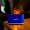 Kitfort KT-2887-3 Kitfort KT-2887-3