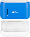 Kitfort KT-2887-3 Kitfort KT-2887-3