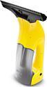 Karcher WV 1 Plus Frame Edition (1.633-228.0)