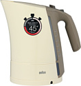 Braun WK 300 Cream