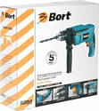 Bort BSM-750U (93726911)