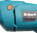 Bort BSM-750U (93726911)