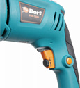 Bort BSM-750U (93726911)