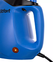 Kitfort KT-9140-3