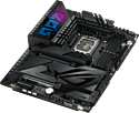 ASUS ROG Maximus Z790 Dark Hero