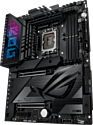 ASUS ROG Maximus Z790 Dark Hero