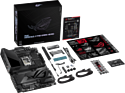 ASUS ROG Maximus Z790 Dark Hero