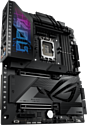 ASUS ROG Maximus Z790 Dark Hero