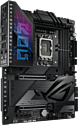 ASUS ROG Maximus Z790 Dark Hero