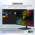 Corsair Xeneon 32QHD240