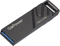 GoPower Titan 64GB USB3.0 00-00027357
