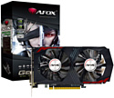 AFOX GeForce GTX 750 Ti 2GB GDDR5 (AF750TI-2048D5H5-V2)