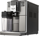 Gaggia Anima Class OTC RI8759/01