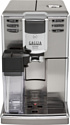 Gaggia Anima Class OTC RI8759/01