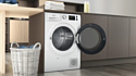 Hotpoint-Ariston NT M11 82SK EU