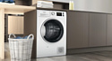 Hotpoint-Ariston NT M11 82SK EU