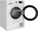 Hotpoint-Ariston NT M11 82SK EU