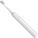 Xiaomi Electric Toothbrush T302 MES608 BHR7595GL (международная версия, серебристый)