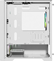 Powercase ByteFlow Micro CAMBFW-A4