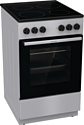 Gorenje GEC5A12SG