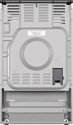 Gorenje GEC5A12SG