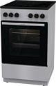 Gorenje GEC5A12SG