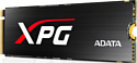 ADATA XPG SX8000 1TB (ASX8000NPC-1TM-C)