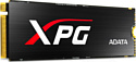 ADATA XPG SX8000 1TB (ASX8000NPC-1TM-C)