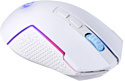 Redragon Trident white