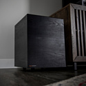 Klipsch Cinema 600 SE 5.1