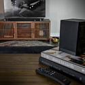 Klipsch Cinema 600 SE 5.1