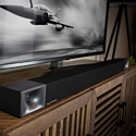 Klipsch Cinema 600 SE 5.1